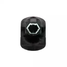 Бегунок распределителя зажигани NPS купить