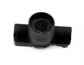 Бегунок распределителя зажигани NPS купить