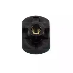 Бегунок распределителя зажигани NPS купить