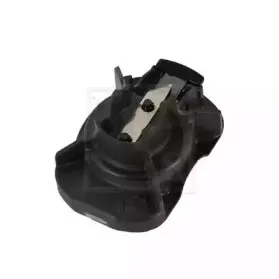 Бегунок распределителя зажигани NPS купить