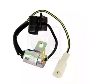 Конденсатор, система зажигания NPS купить