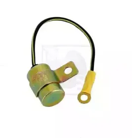 Конденсатор, система зажигания NPS купить