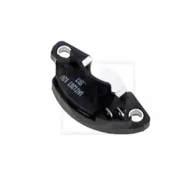 Блок управления, система зажигания NPS купить