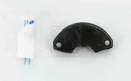 Блок управления, система зажигания NPS купить