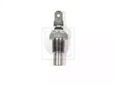 Датчик, температура охлаждающей жидкости NPS купить