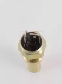 Датчик, температура охлаждающей жидкости NPS купить