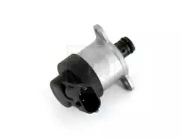 Регулировочный элемент, топливный насос NPS купить