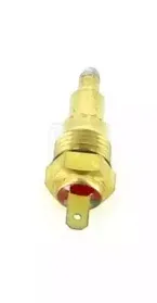 Термовыключатель, вентилятор радиатора NPS купить