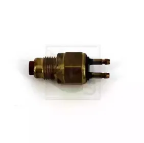 Термовыключатель, вентилятор радиатора NPS купить