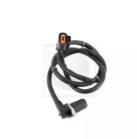 Датчик, частота вращения колеса NPS купить