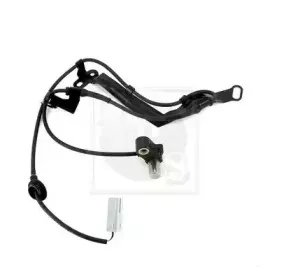 Датчик, частота вращения колеса NPS купить