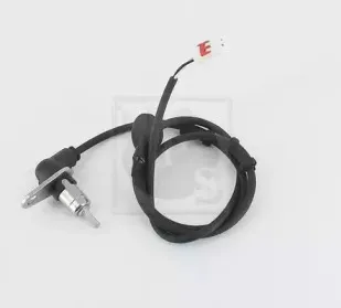 Датчик, частота вращения колеса NPS купить