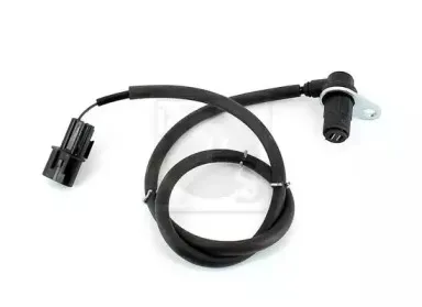 Датчик, частота вращения колеса NPS купить