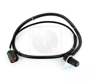 Датчик, частота вращения колеса NPS купить