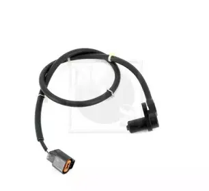 Датчик, частота вращения колеса NPS купить