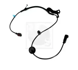 Датчик, частота вращения колеса NPS купить