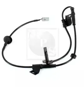 Датчик, частота вращения колеса NPS купить