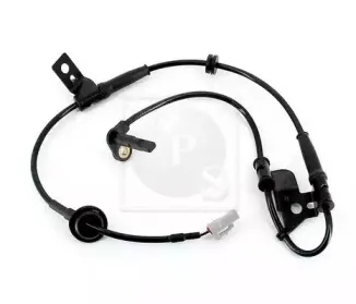 Датчик, частота вращения колеса NPS купить