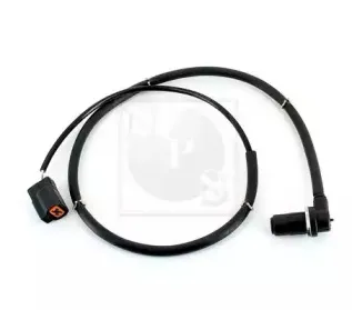 Датчик, частота вращения колеса NPS купить