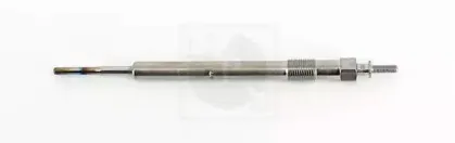 Свеча накаливания NPS купить