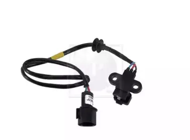 Датчик импульсов NPS купить