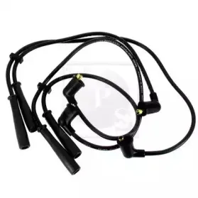 Комплект проводов зажигания NPS купить