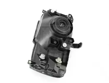 Основная фара NPS купить