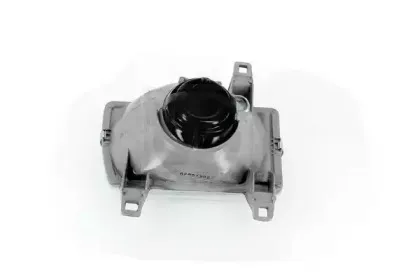 Основная фара NPS купить