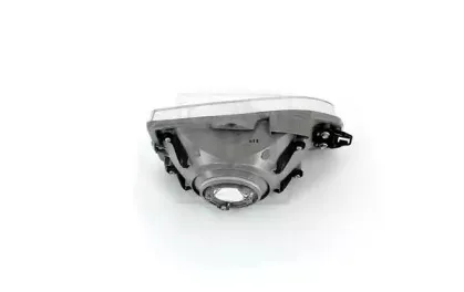 Основная фара NPS купить