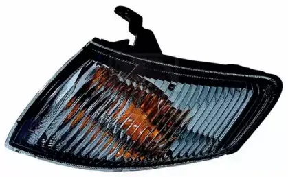 Фонарь указателя поворота NPS купить