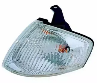 Фонарь указателя поворота NPS купить