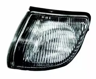 Фонарь указателя поворота NPS купить