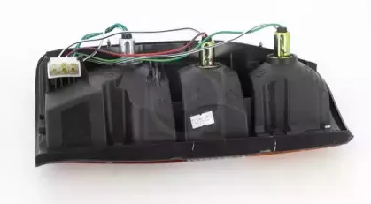 Задние фонари NPS купить