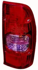 Задние фонари NPS купить