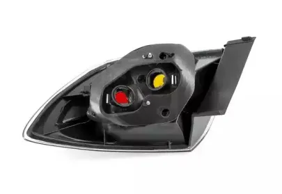 Задние фонари NPS купить