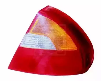 Задние фонари NPS купить