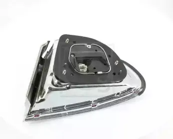 Задние фонари NPS купить