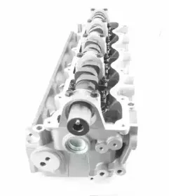 Головка цилиндра NPS купить