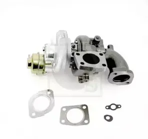 Компрессор, наддув NPS купить