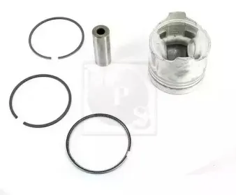 Поршень NPS купить