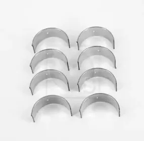 Шатунный подшипник NPS купить