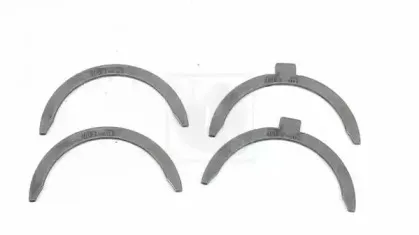 Набор, регулировочная шайба - клапанный зазор NPS купить