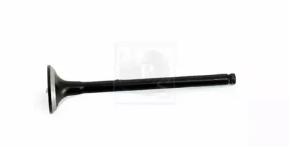 Выпускной клапан NPS купить