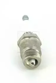 Свеча зажигания NPS купить