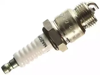 Свеча зажигания NPS купить