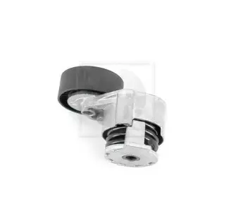 Натяжитель ремня, клиновой зубча NPS купить