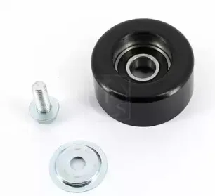 Натяжитель ремня, клиновой зубча NPS купить