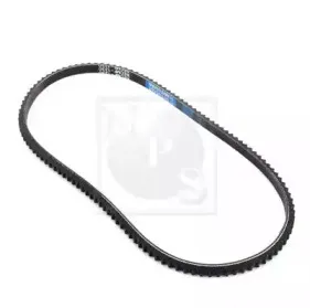 Поликлиновой ремень NPS купить