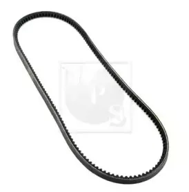 Поликлиновой ремень NPS купить