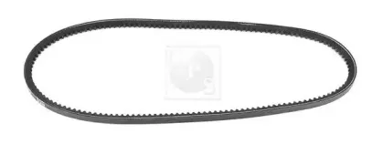 Поликлиновой ремень NPS купить